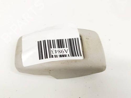 sttte-citroen-c3-picasso-sh_-2008-32620430 main image