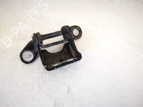 hingedoor-check-strap-honda-accord-viii-cu-2008-32599619 main image