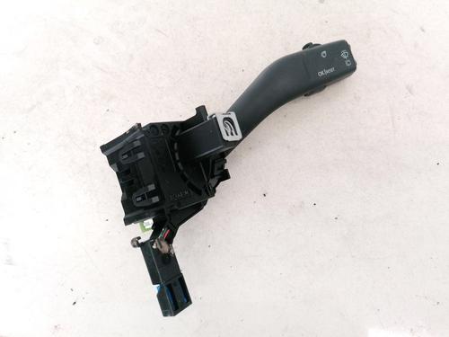 Used Warning switch Warning switch 35496904 35496904