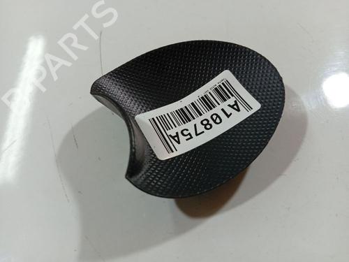 other-toyota-auris-_e15_-2006-2007-2008-2009-2010-2011-2012-2013-34902207 main image