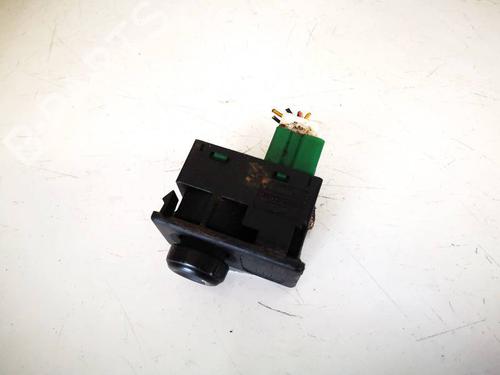 Mirror switch NISSAN PRIMERA Hatchback (P12) 1.9 dCi | BP35036028I25 - Image 3