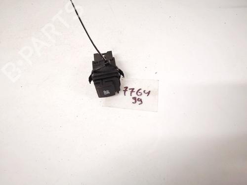 Used Switch Switch 35460020 35460020