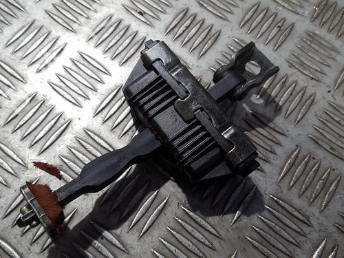 Hinge/Door check strap BMW X5 (E53) 3.0 d | BP35705335C146 - Image 2
