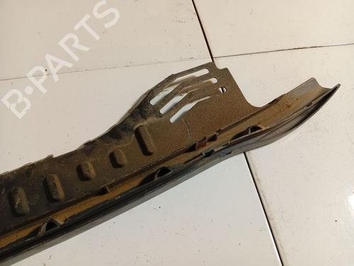 Other FORD S-MAX (WA6) 2.0 TDCi | BP33487145O1 - Image 4