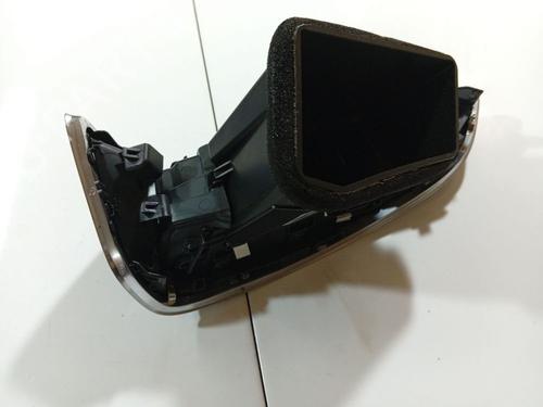 Air vent FORD FOCUS III 1.6 TDCi | BP32552241I21