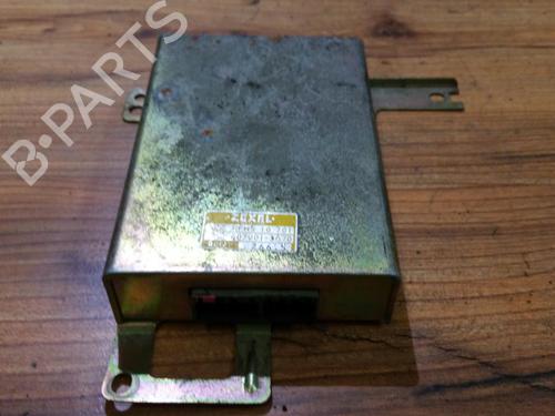 Used Electronic module Electronic module MAZDA 626 V (GF) 2.0 TD (GFFP) (110 hp) 33531502 33531502