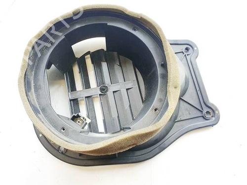 Used Support Support CITROËN C4 Picasso I MPV (UD_) 2.0 HDi 138 (136 hp) 36507213 36507213