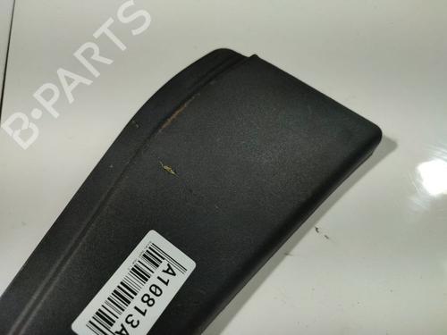 Other SUZUKI SWIFT III (MZ, EZ) 1.5 (RS415, ZC21S) | BP34911575O1 - Image 2