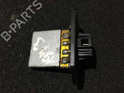 heater-resistor-hyundai-i20-i-pb-pbt-2008-2009-2010-2011-2012-2013-2014-2015-35659576 main image