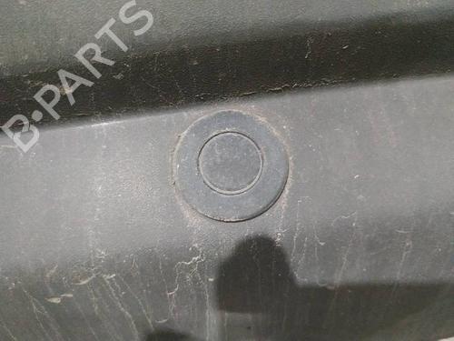 Electronic module FORD S-MAX (WA6) 1.8 TDCi | BP34884320M83 - Image 2