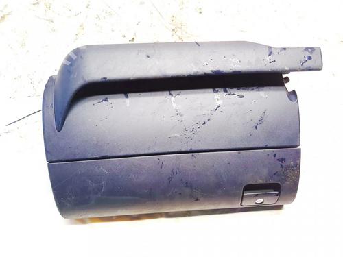 Used Glove box Glove box AUDI A3 (8L1) 1.6 (102 hp) 35462414 35462414