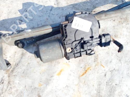 Used Front wiper motor Front wiper motor 34962304 34962304