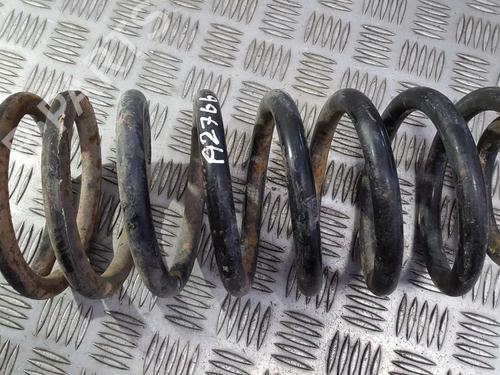 Used Shock absorber spring Shock absorber spring 35690223 35690223