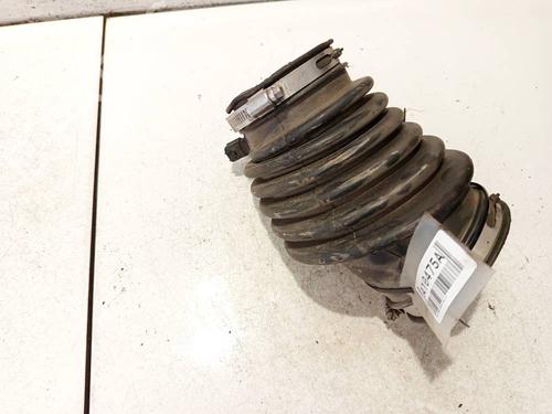 Used Pipe Pipe 34962673 34962673