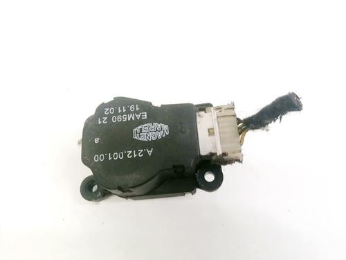 Used Electronic module LANCIA PHEDRA (179_) 2.2 JTD (179AXC1A) (128 hp) 32899332