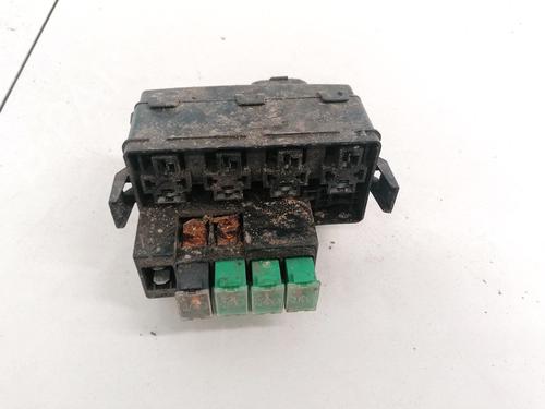 BP32881430E1 main image