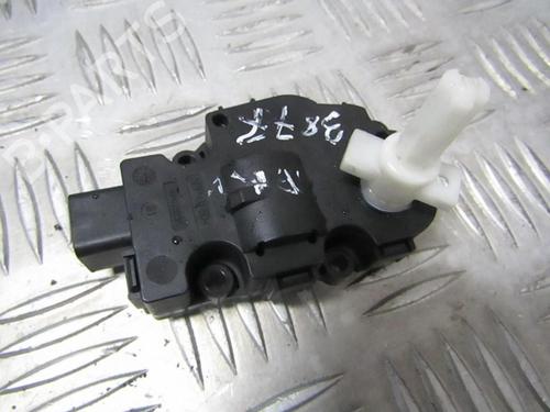 Electronic module BMW 5 (F10) 525 d | BP33496335M83 - Image 2