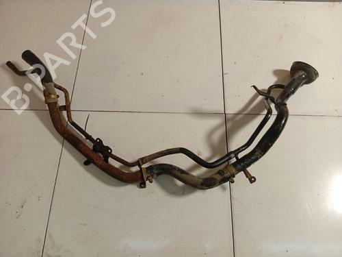 Used Pipe Pipe 39632180 39632180