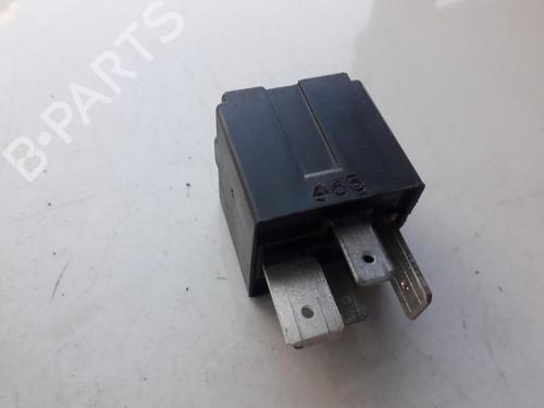 Used Other Other LANCIA MUSA (350_) 1.9 D Multijet (350.AXC1A) (101 hp) 33517799 33517799