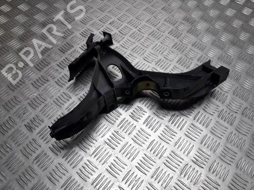 other-ford-mondeo-ii-bap-1996-1997-1998-1999-2000-33499459 main image