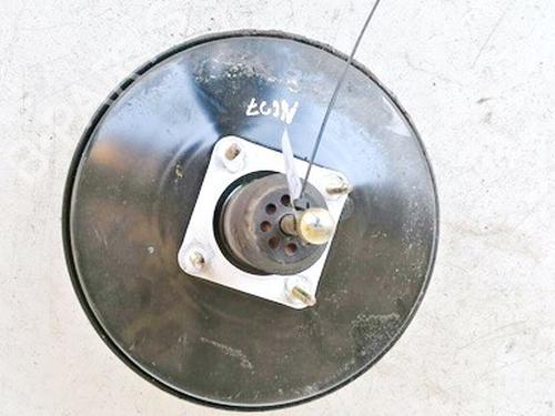 Bremseservo Bremseservo FIAT STILO (192_) 1.9 JTD (192_XE1A) (115 hp) 35581905 35581905