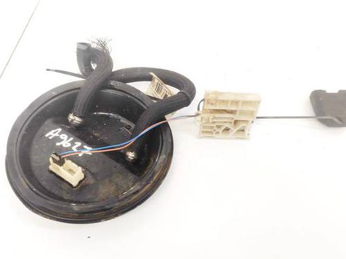 Used Electronic module Electronic module 35209687 35209687