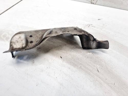 Other MAZDA 5 (CR) 2.0 CD (CR19) | BP35047994O1 - Image 2
