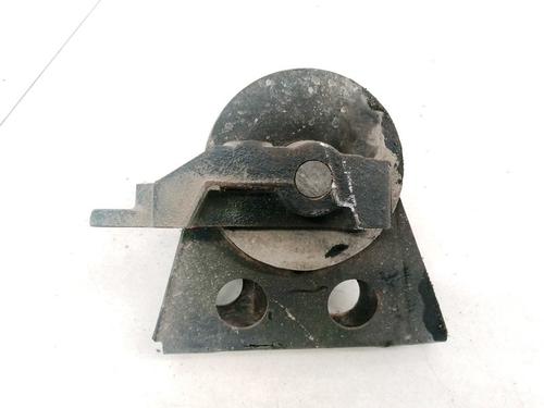 Used Engine mount Engine mount 32885307 32885307