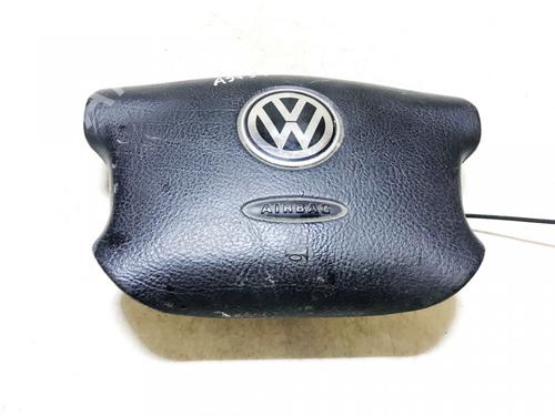 Used Driver airbag Driver airbag VW PASSAT B5 Variant (3B5) 1.9 TDI (110 hp) 33102035 33102035