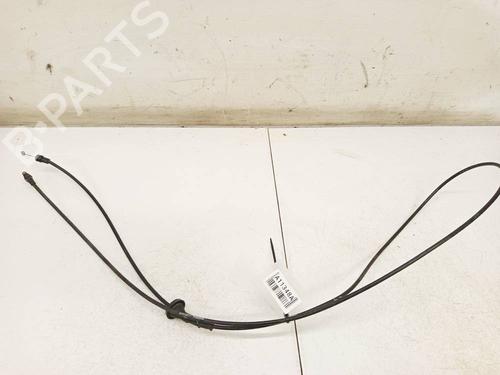 Used Cable Cable 38078721 38078721