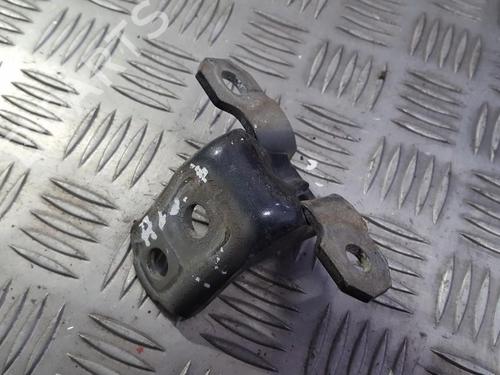 hingedoor-check-strap-renault-laguna-ii-bg01_-2001-2002-2003-2004-2005-2006-2007-33491664 main image