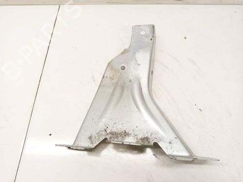 Støtte Støtte PEUGEOT RCZ 1.6 16V (156 hp) 32539144 32539144