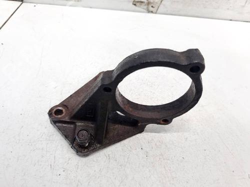 BP32562357C155 main image