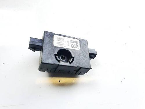 Used Electronic module Electronic module BMW X1 (E84) sDrive 18 d (143 hp) 35031960 35031960