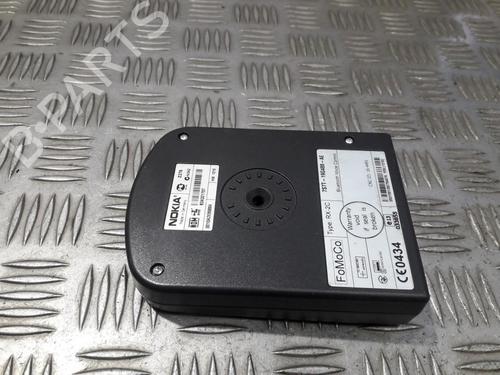 electronic-module-ford-galaxy-ii-wa6-2006-2007-2008-2009-2010-2011-2012-2013-2014-2015-33503467 main image