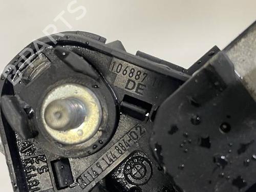 Cable BMW X1 (E84) xDrive 18 d | BP34956342E12 - Image 3