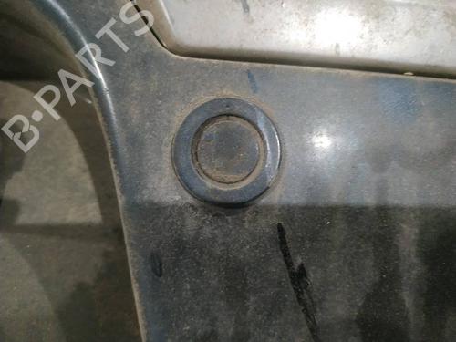 Electronic module VW PASSAT B6 (3C2) 2.0 TDI | BP34755476M83 - Image 2