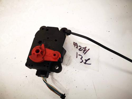 Electronic module SAAB 9-3 (YS3F, E79, D79, D75) 1.9 TiD | BP33098424M83 - Image 3