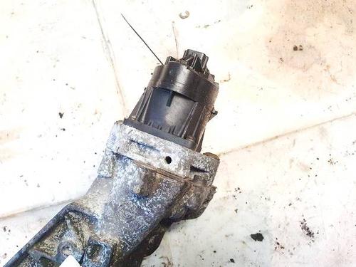 Used Egr Egr OPEL INSIGNIA A (G09) 2.0 CDTI (68) (160 hp) 35621060 35621060