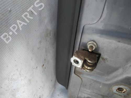 Used Hinge/Door check strap Hinge/Door check strap 35293777 35293777