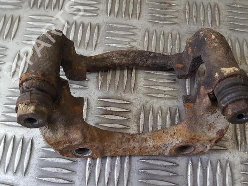 left-front-brake-caliper-renault-megane-i-ba01_-1995-1996-1997-1998-1999-2000-2001-2002-2003-2004-35686798 main image