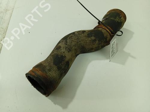 Pipe SKODA FABIA II (542) 1.4 TDI | BP32531839M125 - Image 2