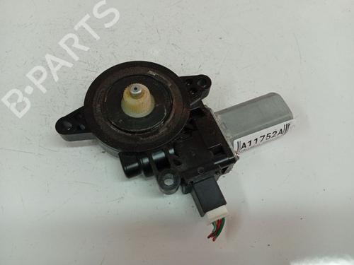 Right rear window motor MAZDA 6 Hatchback (GH) 2.0 MZR-CD (GH14) | BP39575427E22 - Image 2