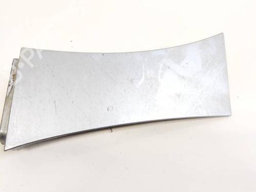 Used Other MAZDA 6 Hatchback (GH) 2.2 D (GH10) (129 hp) 32628203