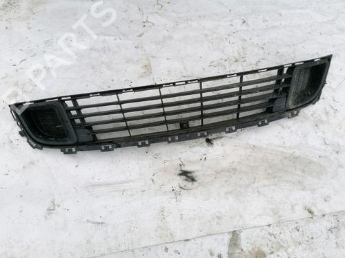 Grill Grill 35528998 35528998