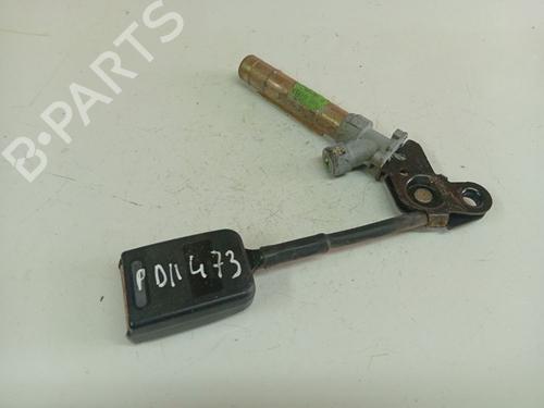 Used Seat buckle Seat buckle 38611908 38611908