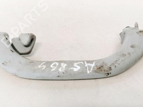 interior-roof-handle-vw-passat-b55-3b3-2000-2001-2002-2003-2004-2005-35627276 main image
