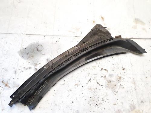 Used Scuttle panel Scuttle panel MITSUBISHI OUTLANDER II (CW_W) 2.0 DI-D (CW8W) (140 hp) 35440923 35440923