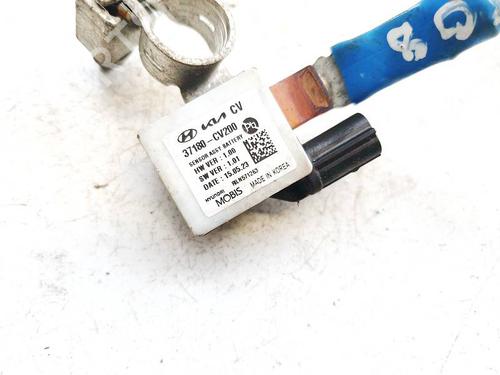 Cable KIA EV6 (CV) 77 | BP35130070E12 - Image 2