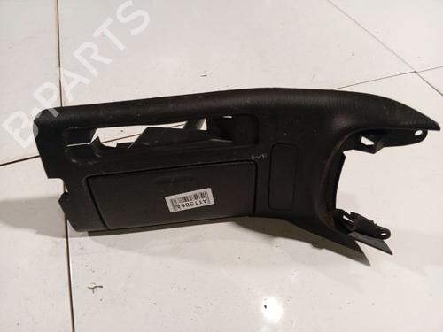Used Glove box Glove box 37512418 37512418